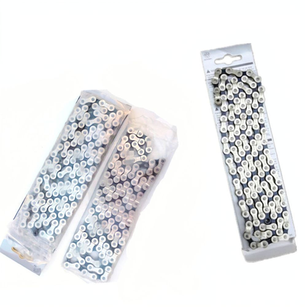 Cycling Gear Affordable - High Performance Bike Chain 6 7