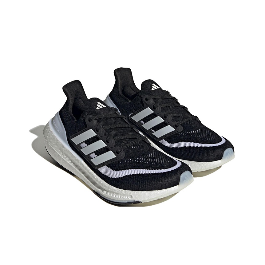 Adidas Ultraboost Light Comfor - đánh giá và giá Adidas Shoes Ultraboost Light
