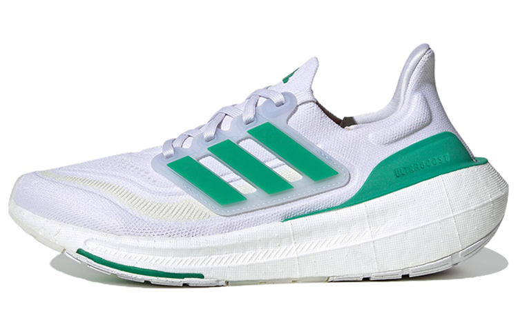 Adidas Ultraboost Light Fabric - đánh giá và giá Adidas Shoes Ultraboost Light