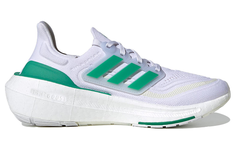 Adidas Ultraboost Light Fabric - đánh giá và giá Adidas Shoes Ultraboost Light