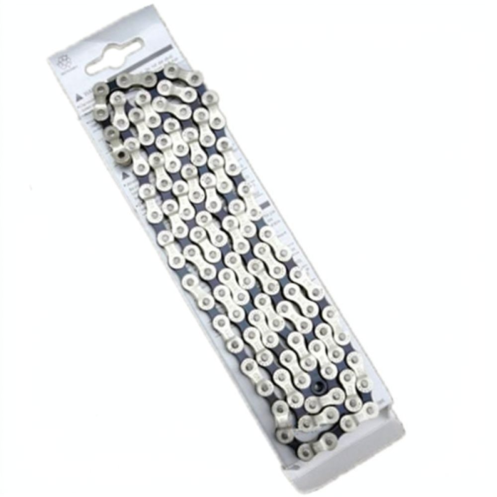High Performance Bike Chain 6  - đánh giá và giá Cycling Gear Affordable