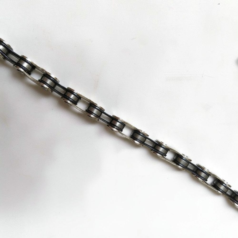 High Performance Bike Chain 6  - đánh giá và giá Cycling Gear Affordable
