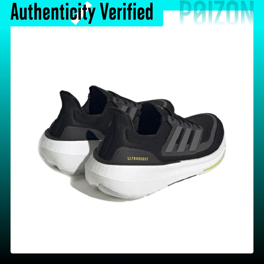 Adidas Ultraboost Light Comfor - đánh giá và giá Adidas Shoes Ultraboost Light