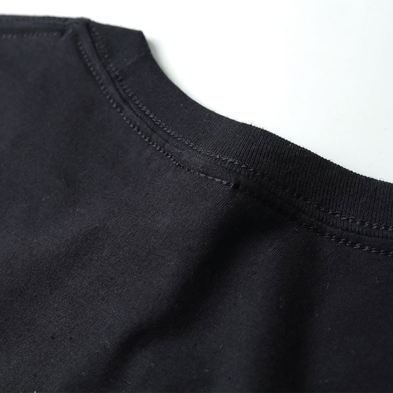 Cycling Is Freedom Gravel Bike - đánh giá và giá Cycling Gear Gravel