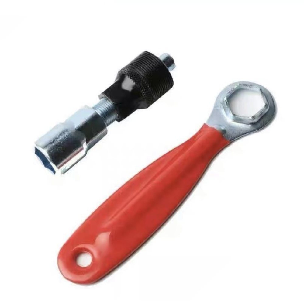 Essential Left Crank Arm For M - đánh giá và giá Cycling Gear Affordable