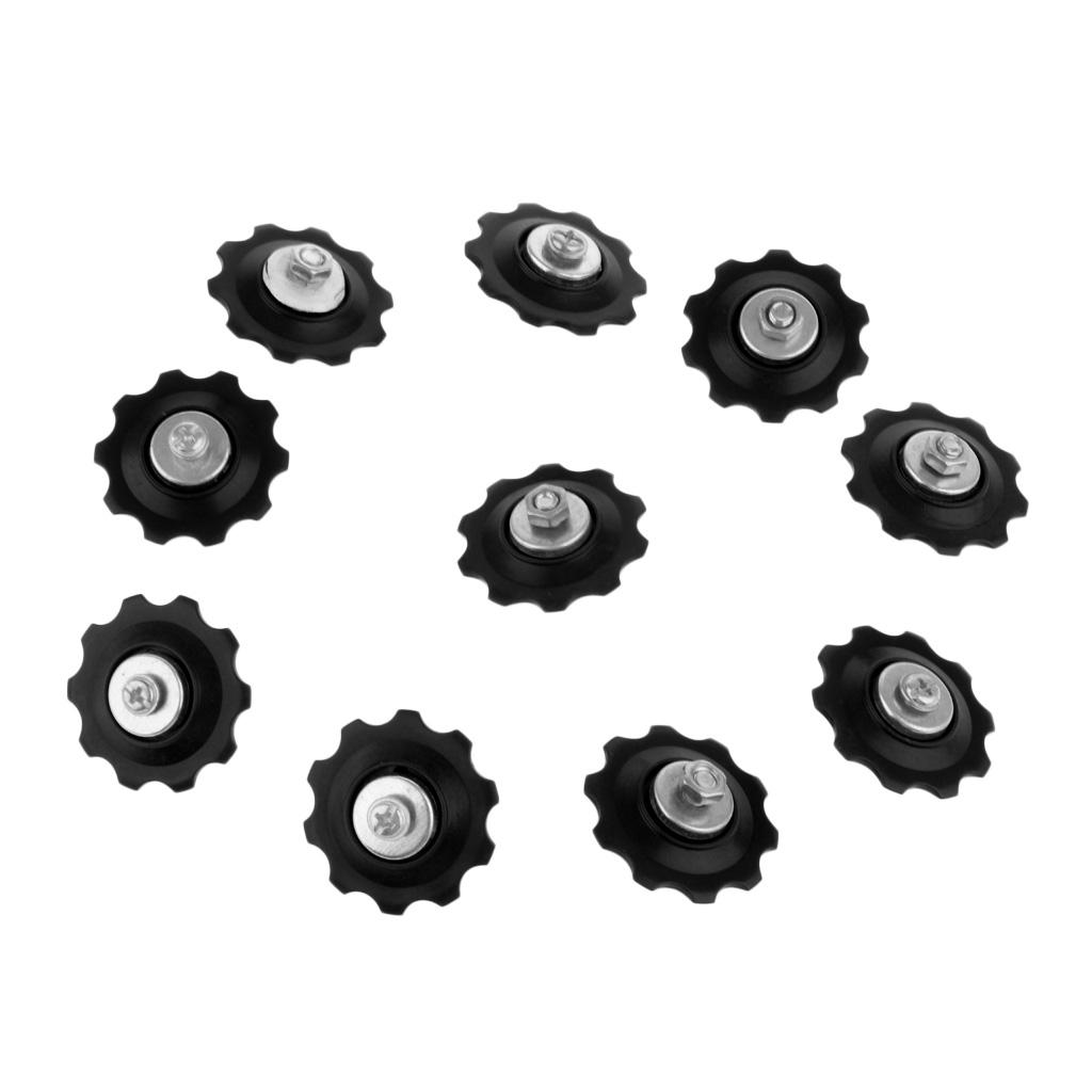 Rear Derailleur Pulley Roller  - đánh giá và giá Cycling Gear Gravel