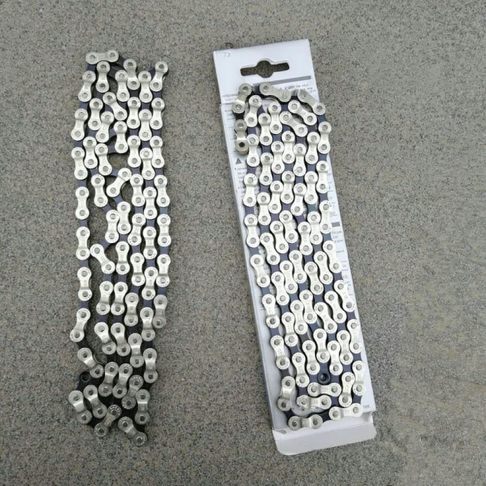 Mountain Bike Transmission Cha - đánh giá và giá Cycling Gear Affordable