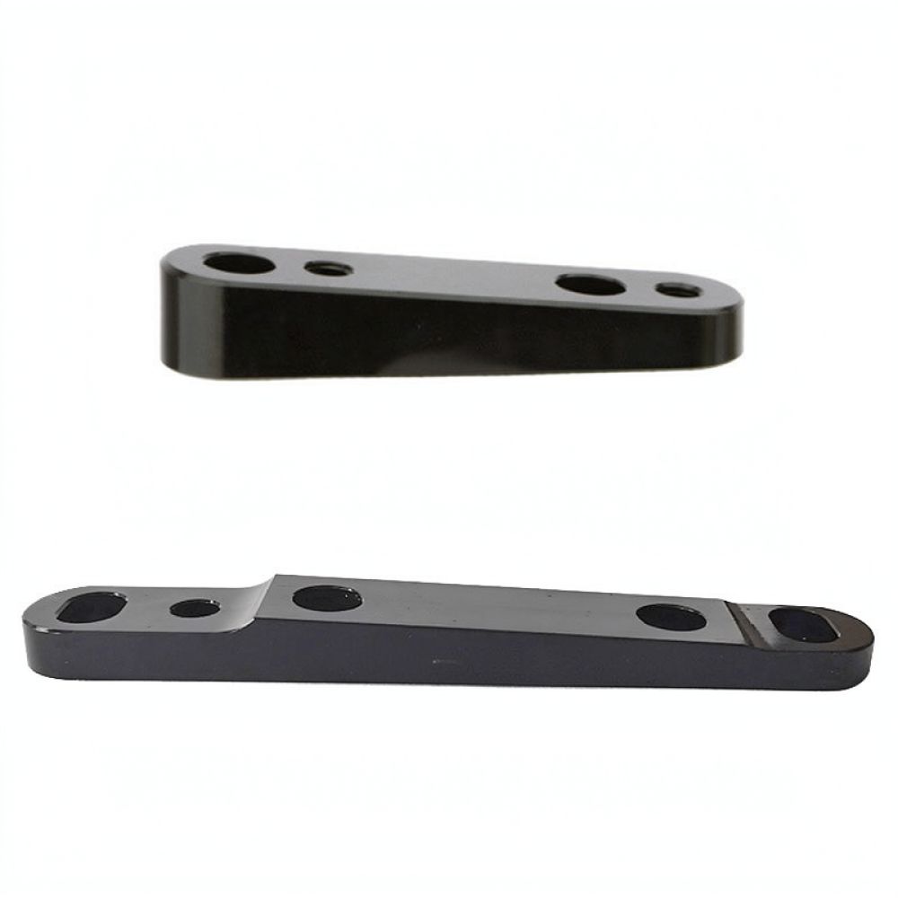 Bicycle Flat Mount Disc Brake  - đánh giá và giá Cycling Gear Gravel