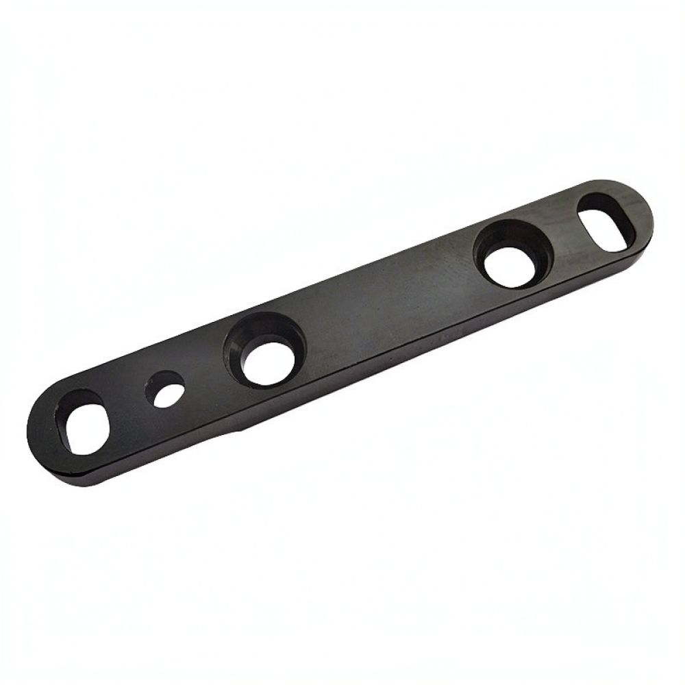 Bicycle Flat Mount Disc Brake  - đánh giá và giá Cycling Gear Gravel