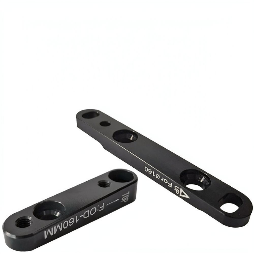 Bicycle Flat Mount Disc Brake  - đánh giá và giá Cycling Gear Gravel