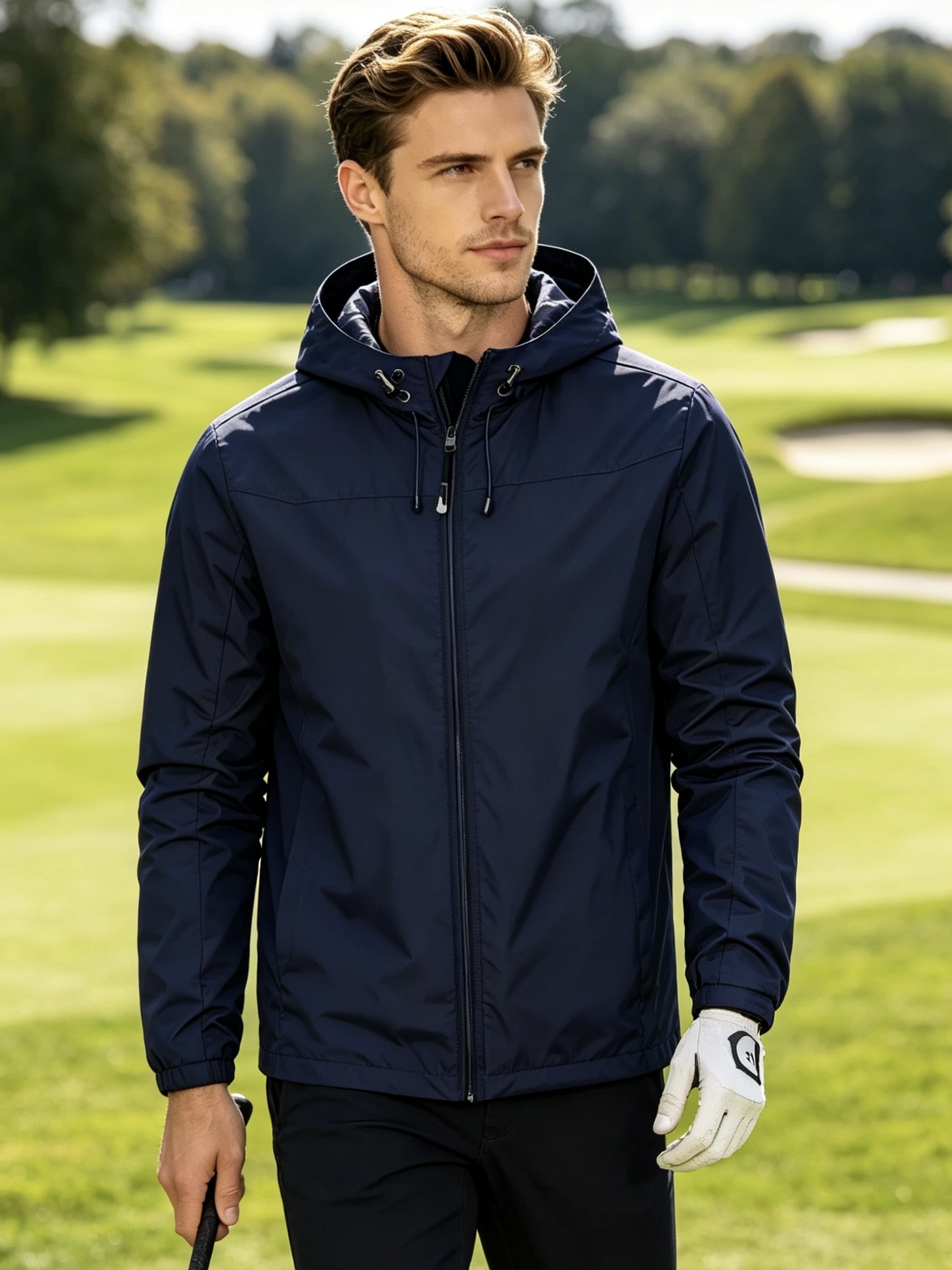 Autumn Winter New Men Sports W - đánh giá và giá Cycling Gear Jacket