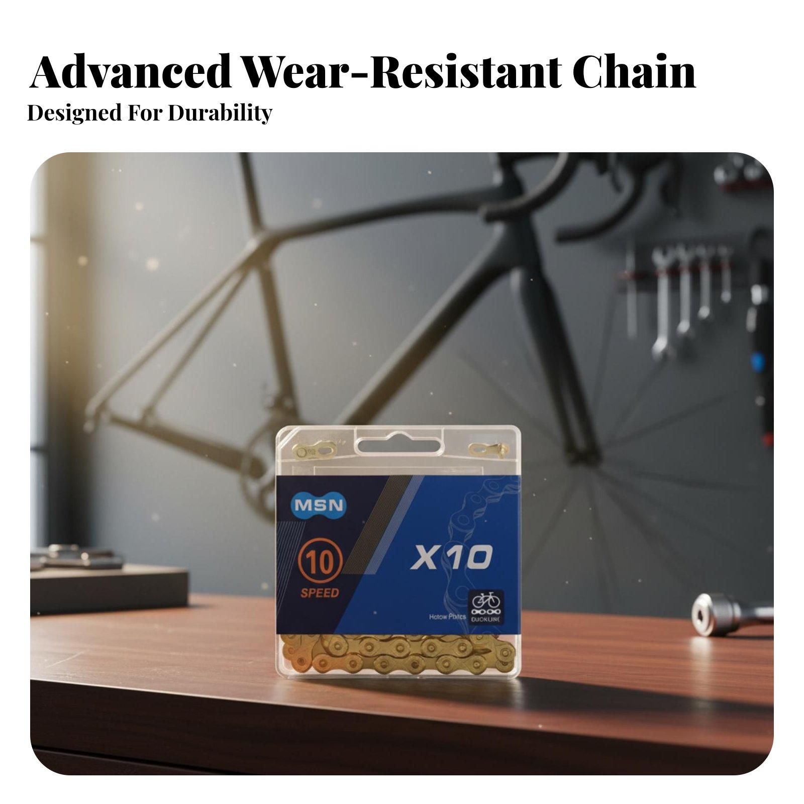 12 Speed Bike Chain Wide Compa - đánh giá và giá Cycling Gear Gravel