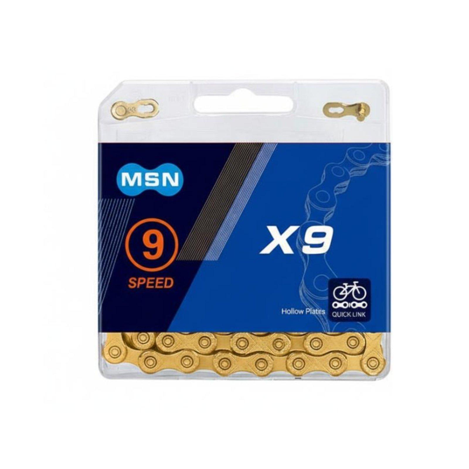 12 Speed Bike Chain Wide Compa - đánh giá và giá Cycling Gear Gravel