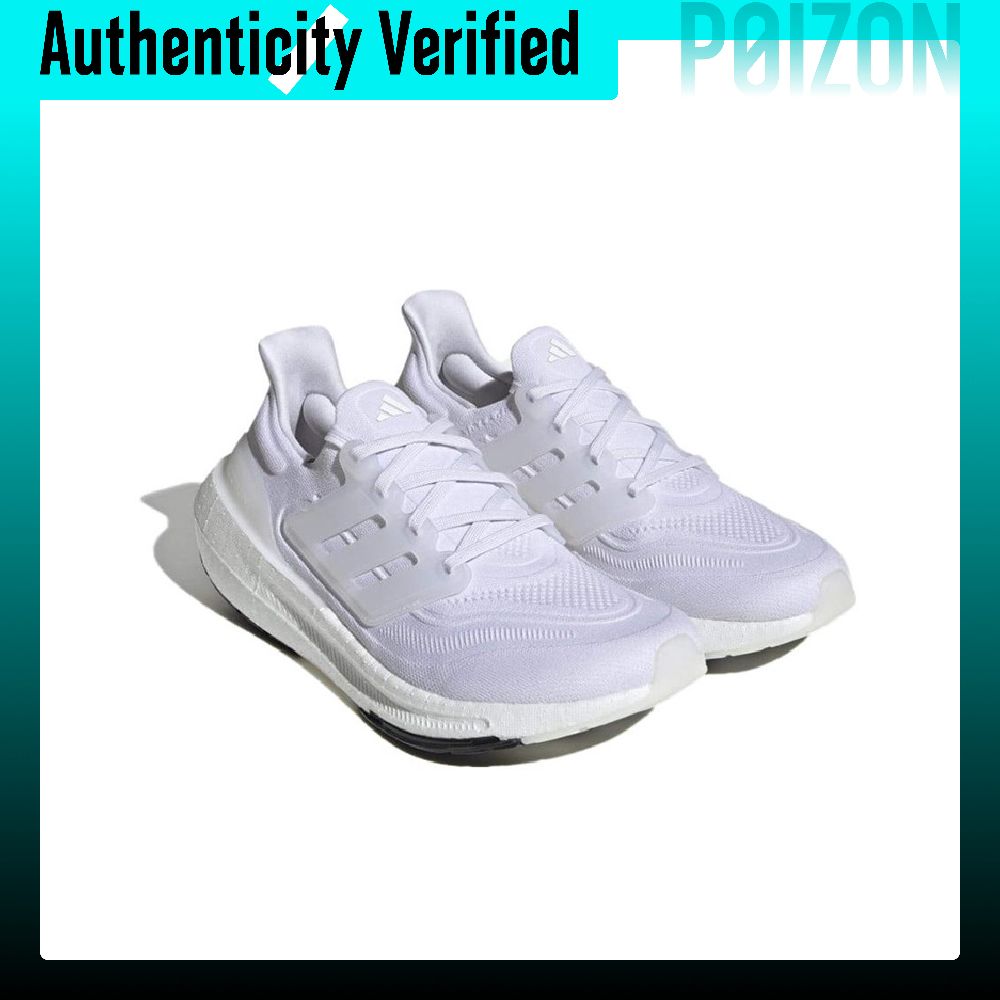 Adidas Ultraboost Light Runnin - đánh giá và giá Adidas Shoes Ultraboost Light